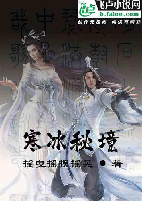 常德民警当街抓嫌犯，路过大叔发现嫌犯有刀，果断上演“神助攻”！