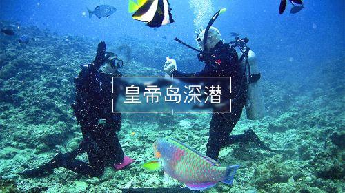 君龙人寿荣获第十三届公益节两项大奖