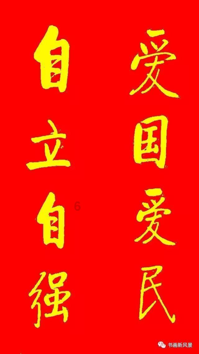 三小只僵尸的游戏时间7
